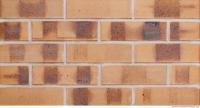Tiles Wall 0099